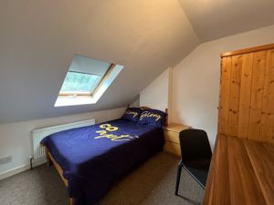 Photo 27- click for photo gallery